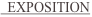 shapeimage_5_link_2